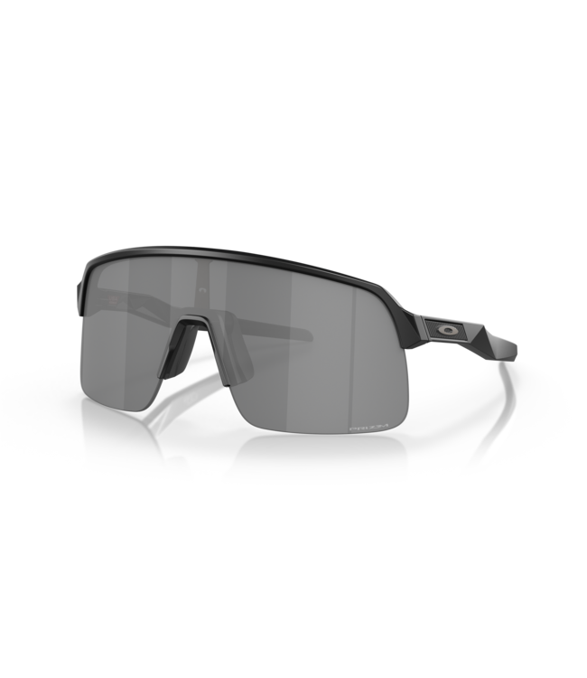 OAKLEY Oakley SUTRO LITE MATTE BLACK W/ PRIZM BLACK