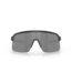 OAKLEY Oakley SUTRO LITE MATTE BLACK W/ PRIZM BLACK
