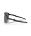 OAKLEY Oakley SUTRO LITE MATTE BLACK W/ PRIZM BLACK