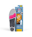 CURREX BIKEPRO™ Insoles | Dynamic Insoles for Cycling, Bike Riding & MotoGP