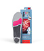 CURREX BIKEPRO™ Insoles | Dynamic Insoles for Cycling, Bike Riding & MotoGP