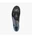 SHIMANO Shimano S-PHYRE RC9 - SH-RC903 SPHYRE BICYCLE SHOES - BLACK, 42