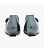 SHIMANO Shimano S-PHYRE RC9 - SH-RC903 SPHYRE BICYCLE SHOES - BLACK, 42