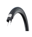 Schwalbe Road Cruiser 700x35 WIRE Black Tire