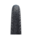 Schwalbe Road Cruiser 700x35 WIRE Black Tire