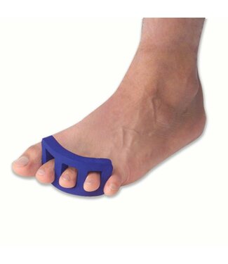 PRO-TEC Pro Tec Toe Spacers PRO-TEC Pro Tec Toe Spacers