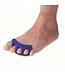 PRO-TEC Pro Tec Toe Spacers