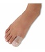 PRO-TEC Pro Tec Toe Spacers