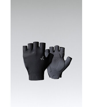 GOBIK Gobik Viper Solid Gloves Unisex