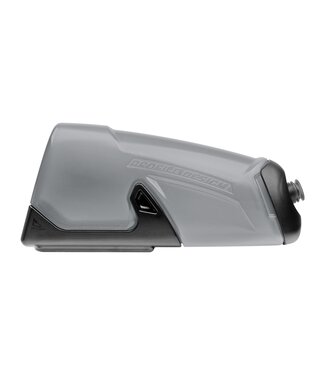 Profile Design RZ3-Aero Water Bottle System