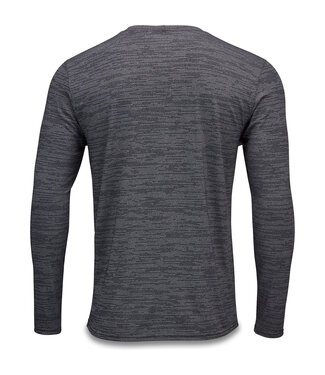 DAKINE Dakine Roots Loose Fit L/s