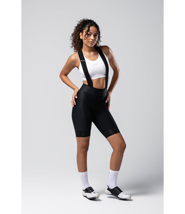 GOBIK Gobik Absolute 6.1 Bib Short Women's