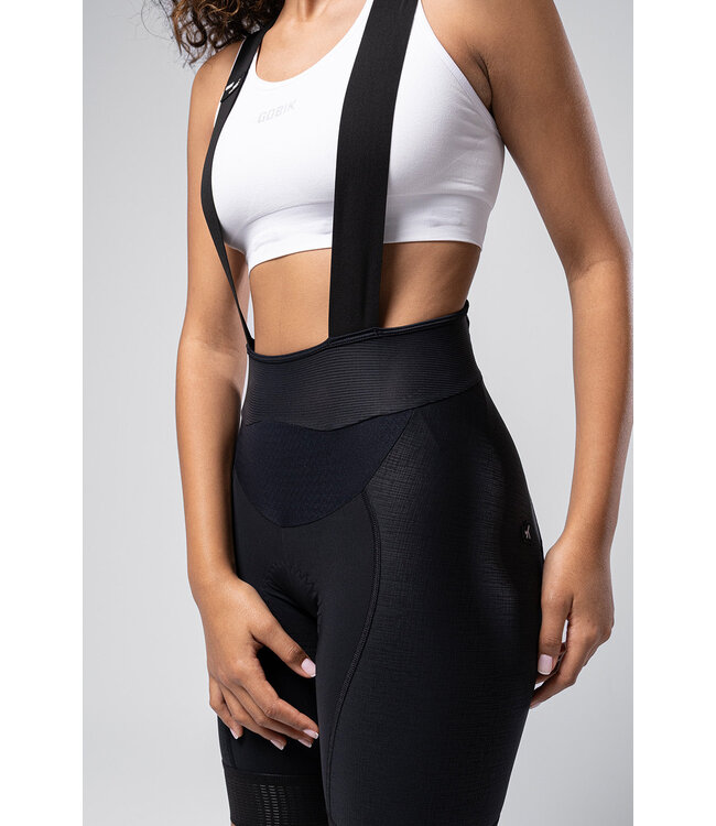 GOBIK Gobik Absolute 6.1 Bib Short Women's