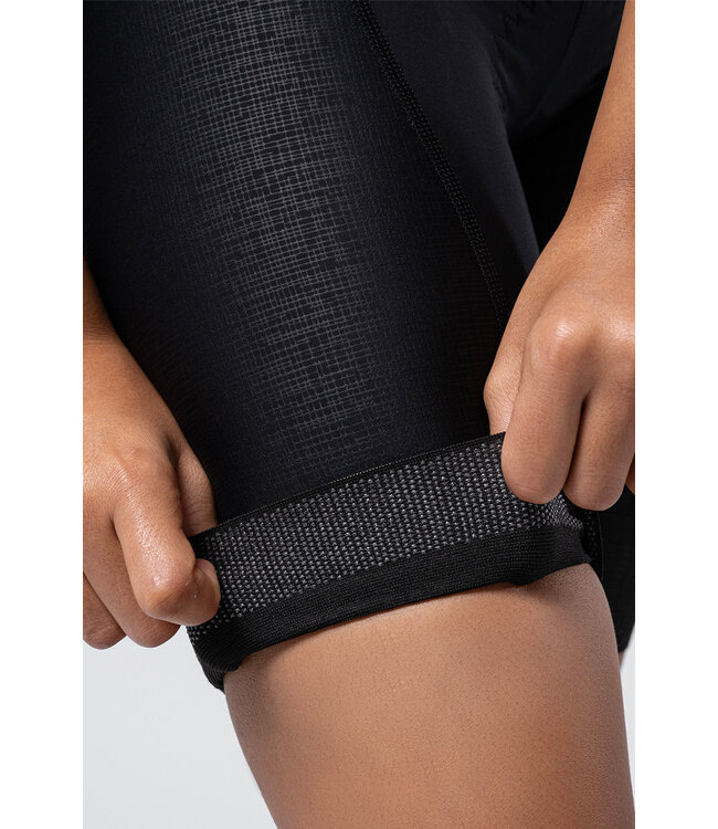 GOBIK Gobik Absolute 6.1 Bib Short Women's