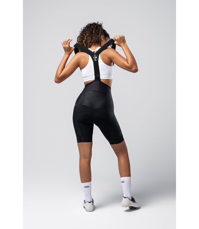 GOBIK Gobik Absolute 6.1 Bib Short Women's
