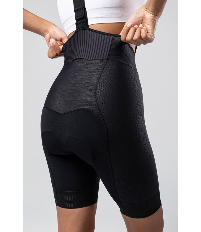 GOBIK Gobik Absolute 6.1 Bib Short Women's
