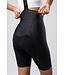 GOBIK Gobik Absolute 6.1 Bib Short Women's