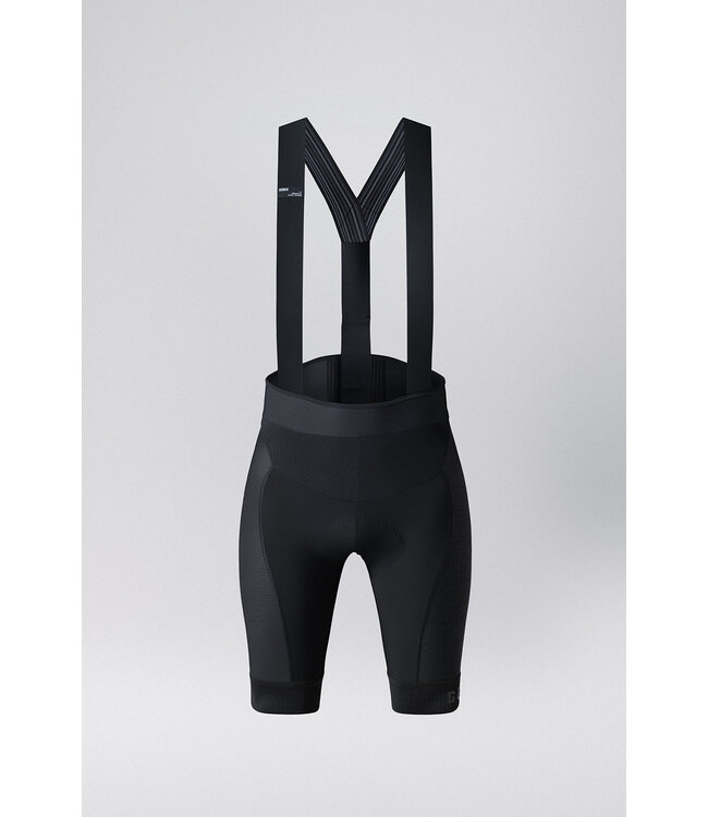 GOBIK Gobik Absolute 6.1 Bib Short Women's
