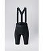 GOBIK Gobik Absolute 6.1 Bib Short Women's