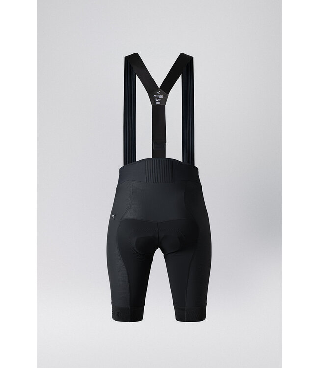 GOBIK Gobik Absolute 6.1 Bib Short Women's