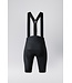 GOBIK Gobik Absolute 6.1 Bib Short Women's