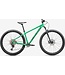 SPECIALIZED Specialized ROCKHOPPER EXPERT EGRN/DKMOS M - 29 M