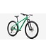 SPECIALIZED Specialized ROCKHOPPER EXPERT EGRN/DKMOS M - 29 M