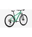 SPECIALIZED Specialized ROCKHOPPER EXPERT EGRN/DKMOS M - 29 M