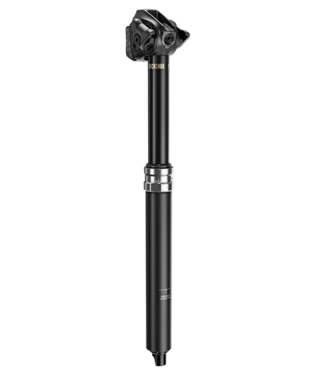 AM SP REVERB AXS 34.9 125 A2