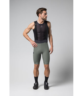 GOBIK Gobik  Grit 2.0 Bib Shorts Men's