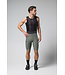 GOBIK Gobik  Grit 2.0 Bib Shorts Men's