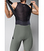 GOBIK Gobik  Grit 2.0 Bib Shorts Men's