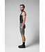 GOBIK Gobik  Grit 2.0 Bib Shorts Men's
