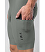GOBIK Gobik  Grit 2.0 Bib Shorts Men's