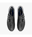 SHIMANO Shimano SH-RC903E S-PHYRE BICYCLE SHOES | BLACK 45.0 WIDE