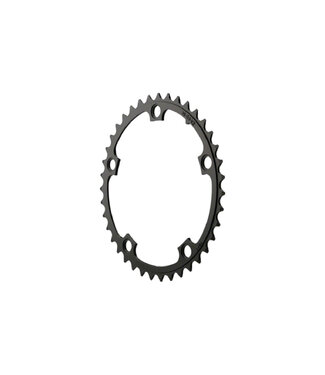 SRAM Sram 42T 130mm Chainring