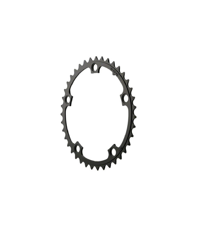 SRAM Sram 42T 130mm Chainring