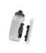 Fidlock Twist Compact 750 Bottle Set - Smoke