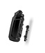 Fidlock Twist Compact 750 Bottle Set - Smoke