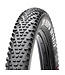 Maxxis TIRE MAX REKON RACE 29x2.35 BK FOLD/60 DC/EXO/TR