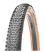 Maxxis TIRE MAX REKON RACE 29x2.35 BK FOLD/60 DC/EXO/TR