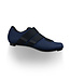 FIZIK Road Shoes Tempo Powerstrap R5 Navy / Black 43