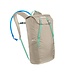 CAMELBAK Camelbak Arete™ 18 Hydration Pack 50 oz Canyon Clay