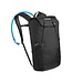 CAMELBAK Camelbak Arete™ 18 Hydration Pack 50 oz Canyon Clay