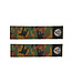TOE STRAPS OR8 PRO GRIP II DBL CAMO JUNGLE