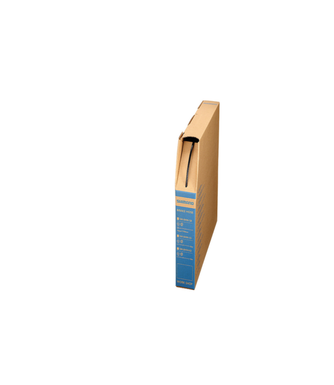 SHIMANO SM-BH90-SB 1700MMX10P