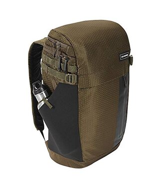DAKINE Dakine CONCOURSE 30L DARK OLIVE DOBBY OS