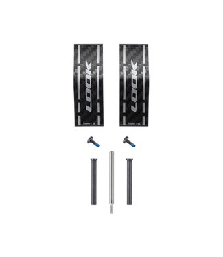 LOOK Look Keo Blade Kit 16