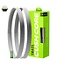 Cushcore Trail Tire Insert - 29", Single