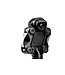 Cane Creek Thudbuster ST Suspension Seatpost - 31.6 x 375mm, 50mm, Black